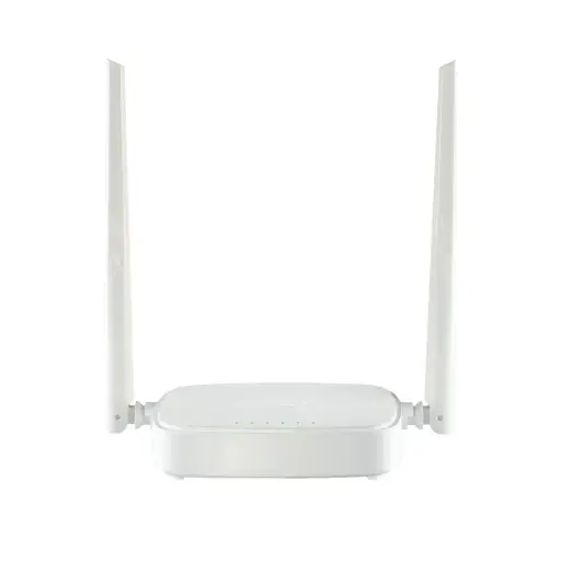 [0308] Tenda Wireless N300 Home Router 