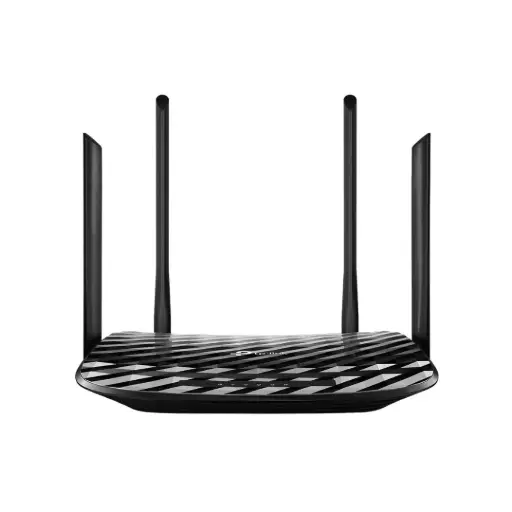 [0312] AC1200 Wireless Dual Band Router CZ5 