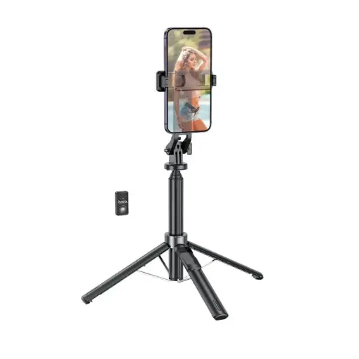 [0359] hoco Tabletop Holder “K21 Stream” For Live Broadcast