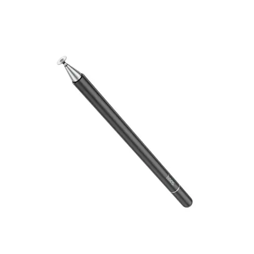 [0354] Hoco GM113 Capacitive Touch Fast Charging Pen for iPad 