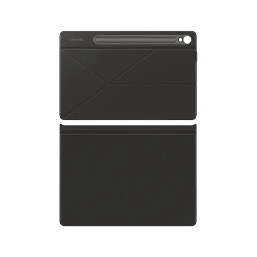 [3702] Cover For Tablet Samsung S9 Fe