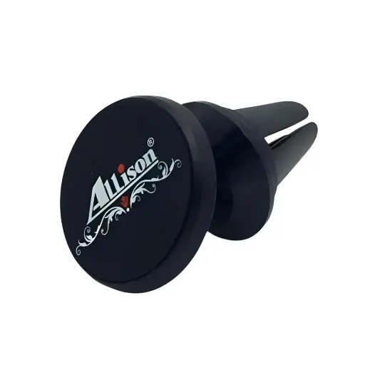 [ALs-H363] ALLison Magnetic Car Holder ALS-H363