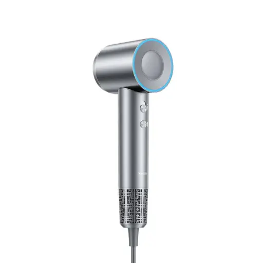 [0105] Yesido Fast Hair Dryer MG08 1600W 