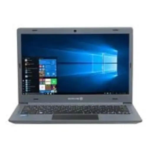 [01253] Laptop Maestro E-Book 64GB-4Ram With Free Gift 