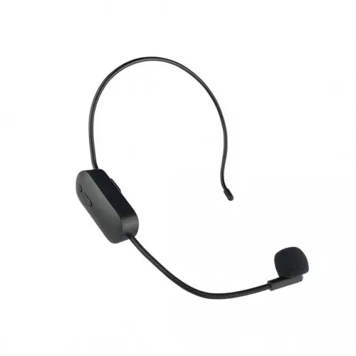 [1046] Wireless Microphone AY-101 