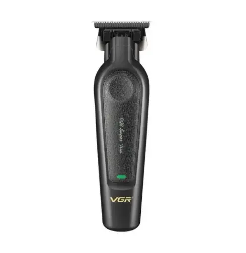 [0495] VGR V‑995 | Professional Hair Clipper for Men | Zero Gap Precision, 300 min Runtime