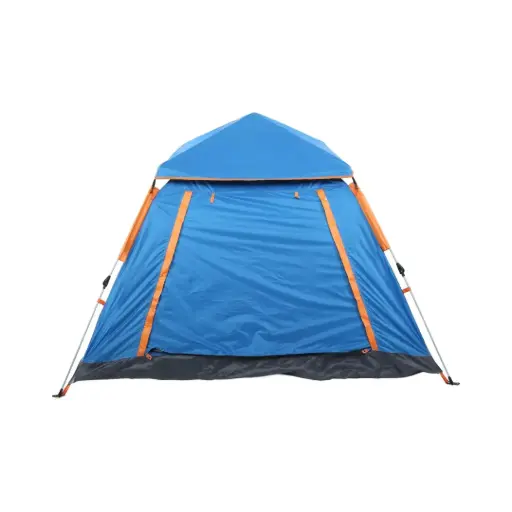 [0214] Camping Tent 2-4 Person 7758