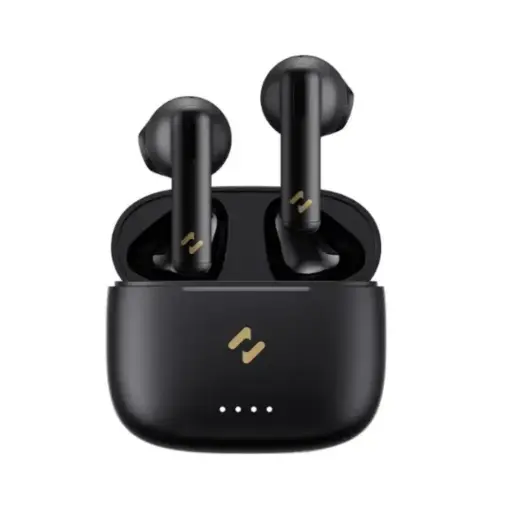 [TW982] سماعات أذن ستيريو لاسلكية حقيقية HAVIT TW982