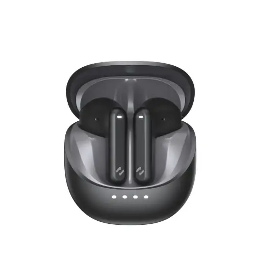 [TW931] HAVIT  TW931 True Wireless Stereo Earbuds   