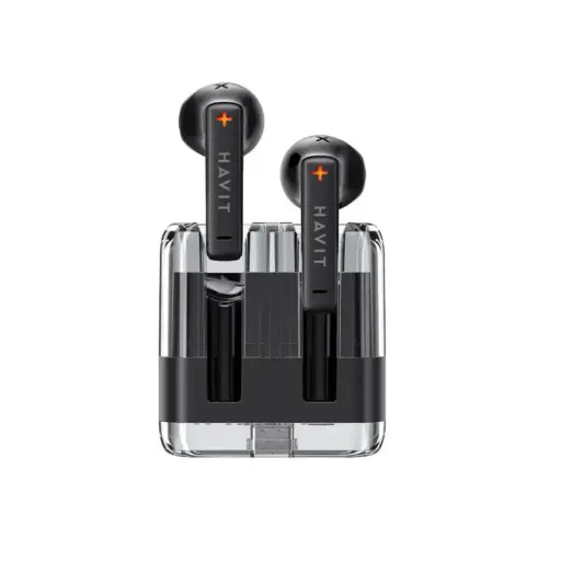 [TW981] HAVIT  TW981 True Wireless Stereo Earbuds
