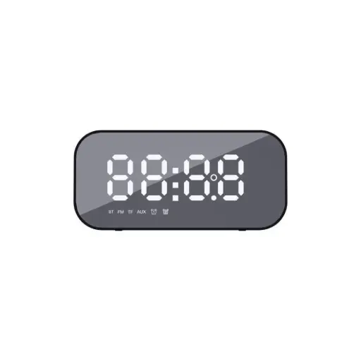 [SPK-M3] Havit SPK-M3 Alarm Clock 