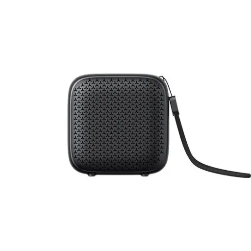 [sk838bt] Havit sk838bt portable Bluetooth speaker TWS