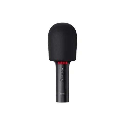 [SK851BT] Havit SK851BT Portable Bluetooth Speaker TWS  