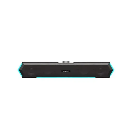 Havit M19 Portable Bluetooth Speaker TWS  