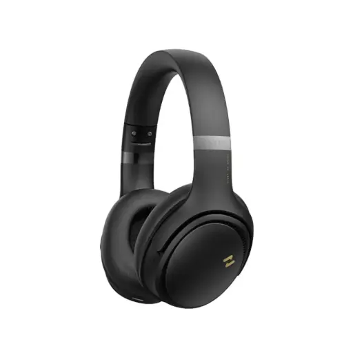 سماعات الألعاب H630 PRO من هافيت