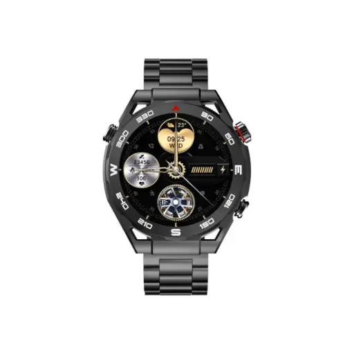 [M9030 ULTRA] ساعة هافيت الذكية M9030 ULTRA