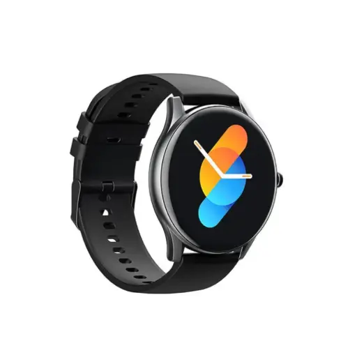 [M9036] ساعة هافيت الذكية M9036