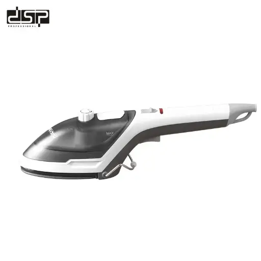 [KD-1095] DSP KD-1095 Steam Iron 1000W