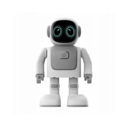 PICOCICI RS01 Dancing Robot