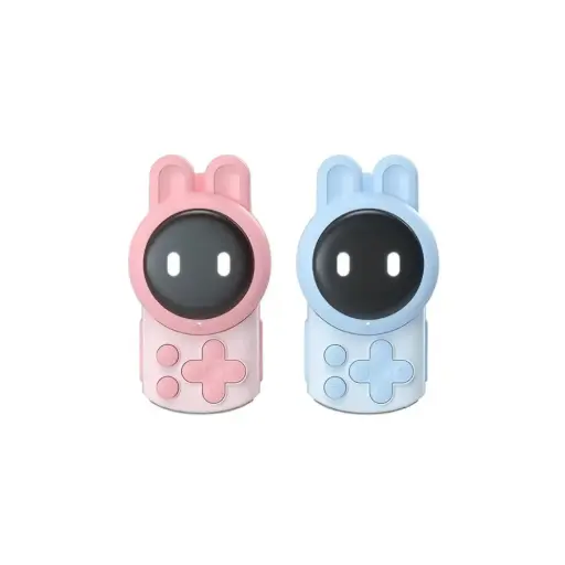 PICOCICI K47 Talkies Walkies For Kids