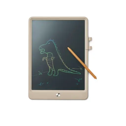 PICOCICI Drawing Board