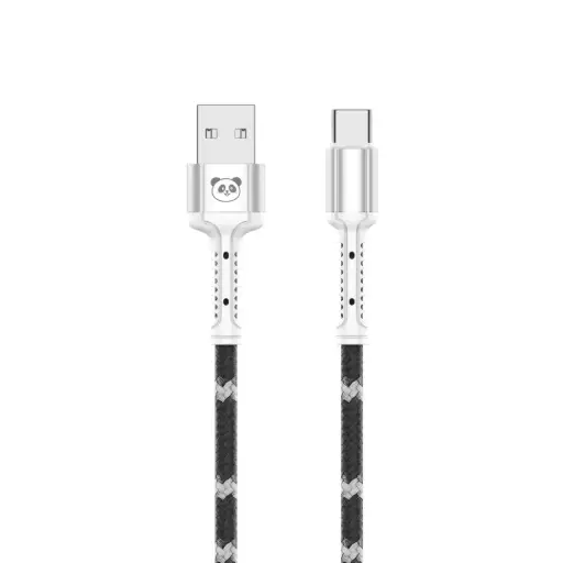 Yookie OLINK USB TYPE-C