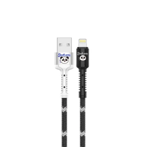 يووكي OLINK USB IPH