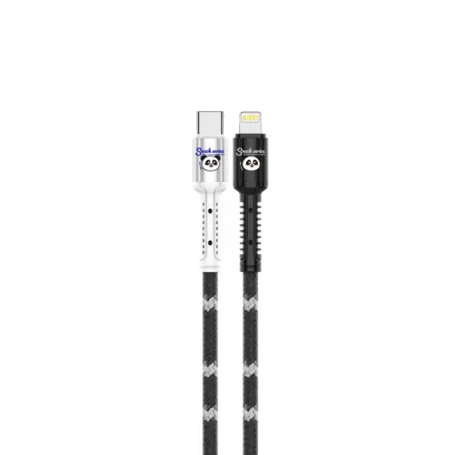 يووكي OLINK USB IPH