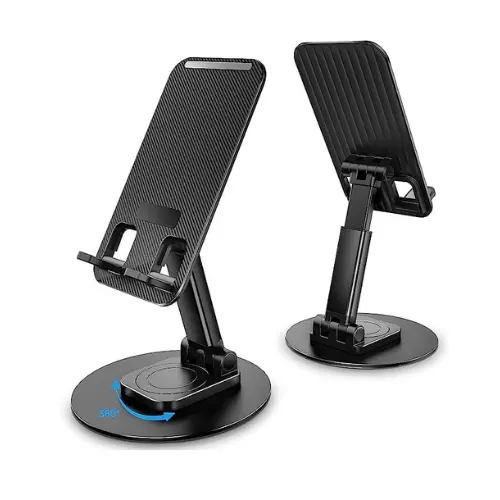 [0696] Folding Lifting Bracket 