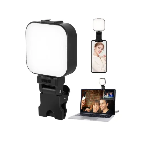 [0669] Led Video Light AY-49J 