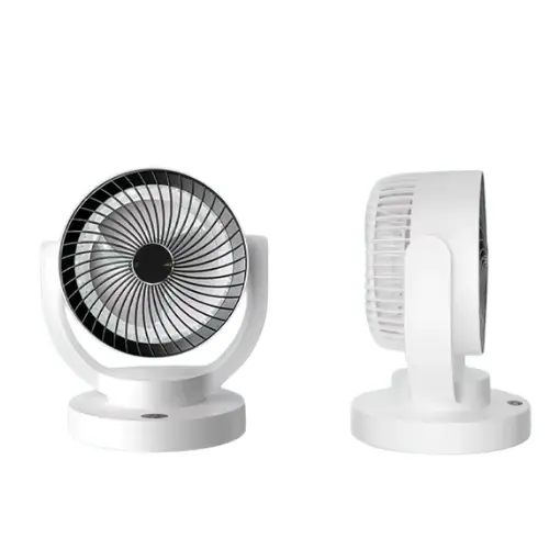 [0697] Air Circulation Fan Wide Angle Air Supply  