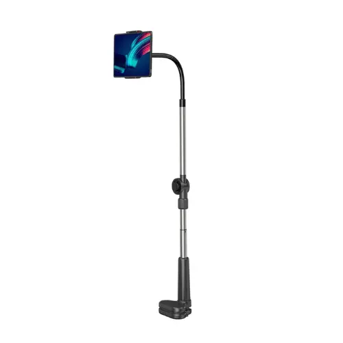 [0761] Desk Phone Stand L-365 