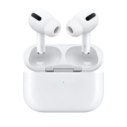 [0444] Airpods Pro 2 ANC Copy 