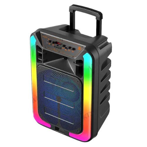 [1136] SPK GTS 1937-15inch 