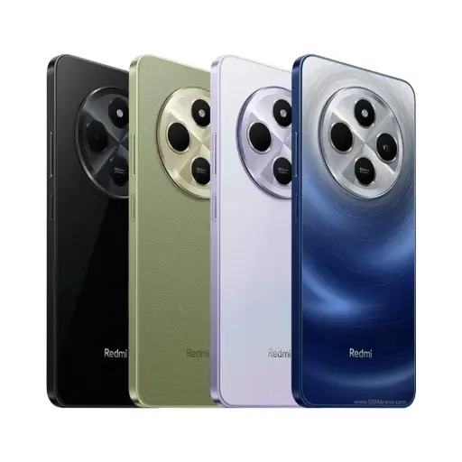 Xiaomi 14 C 256GB-8Ram 