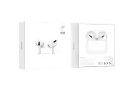 [ew05+] hoco Wireless Earphone EW05 Plus 