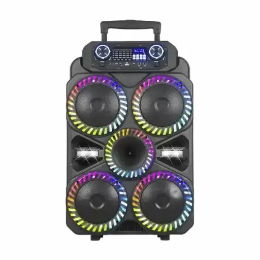 [0189] Speaker KOLAV SY4801