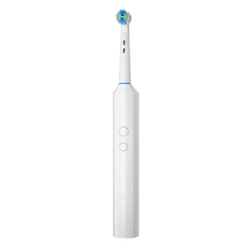 [0873] Electric Toothbrush MDHL 