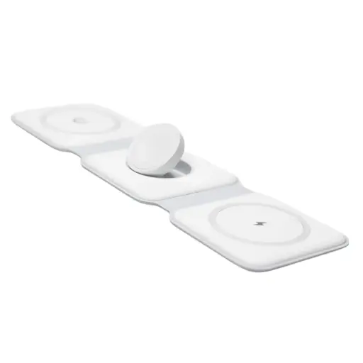 [0853] MDHL Emergency Starting Power Supply For Automobiles  DDQ1010 