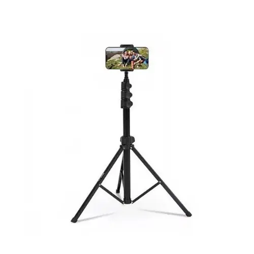 Jmary Extandable Tripod Stand MT-38
