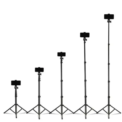 Jmary Selfie Stick Tripod MT-39 