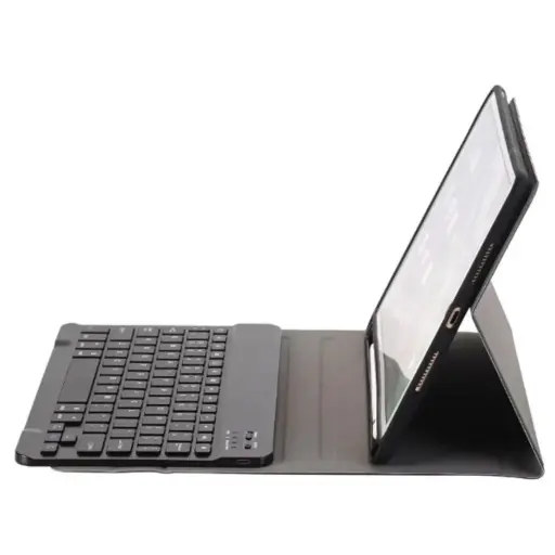 [JW-362] JEQANG Wi-Fi Rechargeable Keyboard & Mouse JB-362