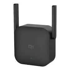 Xiaomi Mi Wi-Fi Range Extender Pro – Enhanced Coverage & Speed for Seamless Connectivity