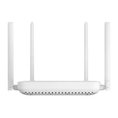 Xiaomi Router AX1500 WiFi 6
