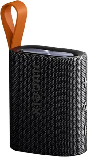 Xiaomi Sound Pocket - Portable Wireless Speaker