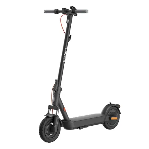 Xiaomi Electric Scooter 5 