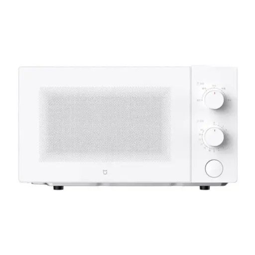 Xiaomi Microwave Oven 20L 