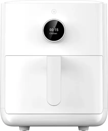 Xiaomi Smart Air Fryer 4.5L 
