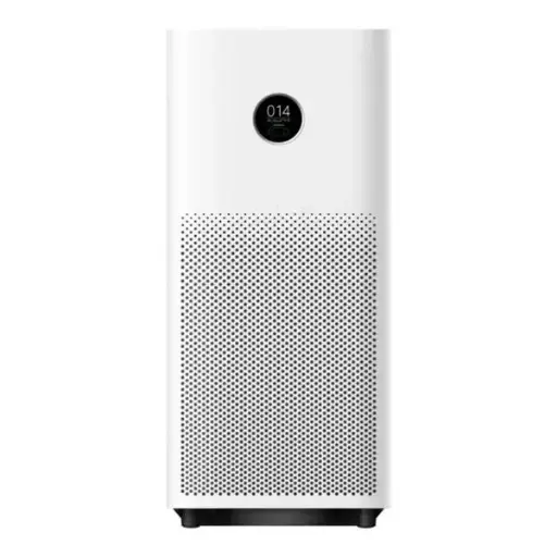 Xiaomi Smart Air Purifier 4 