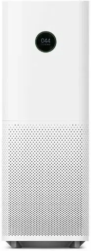 Xiaomi Smart Air Purifier 4 Pro 